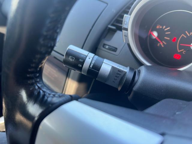 フェアレディＺ バージョンＳＴ　ＮＩＳＭＯエアロ／ＮＩＳＭＯリアウィング／ＴＥＩＮ車高調／ＨＫＳマフラー／インパル１９ＡＷ／ナビ／ＢＴ再生／フルセグＴＶ／ｂｒｅｎｂｏキャリパー／ＢＯＳＥ／ＶＯＲＴＥＸセキュリティ／ＥＴＣ／禁煙車（28枚目）