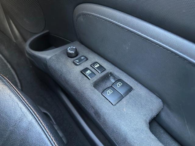 フェアレディＺ バージョンＳＴ　ＮＩＳＭＯエアロ／ＮＩＳＭＯリアウィング／ＴＥＩＮ車高調／ＨＫＳマフラー／インパル１９ＡＷ／ナビ／ＢＴ再生／フルセグＴＶ／ｂｒｅｎｂｏキャリパー／ＢＯＳＥ／ＶＯＲＴＥＸセキュリティ／ＥＴＣ／禁煙車（30枚目）