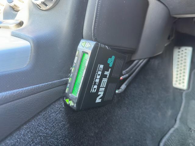 フェアレディＺ バージョンＳＴ　ＮＩＳＭＯエアロ／ＮＩＳＭＯリアウィング／ＴＥＩＮ車高調／ＨＫＳマフラー／インパル１９ＡＷ／ナビ／ＢＴ再生／フルセグＴＶ／ｂｒｅｎｂｏキャリパー／ＢＯＳＥ／ＶＯＲＴＥＸセキュリティ／ＥＴＣ／禁煙車（32枚目）