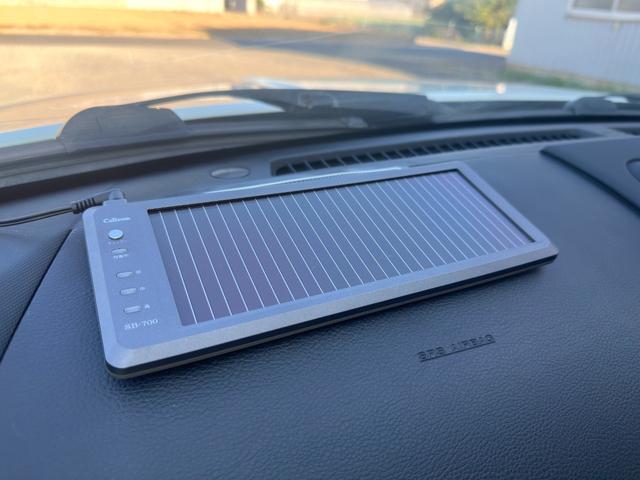 フェアレディＺ バージョンＳＴ　ＮＩＳＭＯエアロ／ＮＩＳＭＯリアウィング／ＴＥＩＮ車高調／ＨＫＳマフラー／インパル１９ＡＷ／ナビ／ＢＴ再生／フルセグＴＶ／ｂｒｅｎｂｏキャリパー／ＢＯＳＥ／ＶＯＲＴＥＸセキュリティ／ＥＴＣ／禁煙車（33枚目）