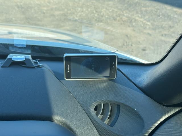 フェアレディＺ バージョンＳＴ　ＮＩＳＭＯエアロ／ＮＩＳＭＯリアウィング／ＴＥＩＮ車高調／ＨＫＳマフラー／インパル１９ＡＷ／ナビ／ＢＴ再生／フルセグＴＶ／ｂｒｅｎｂｏキャリパー／ＢＯＳＥ／ＶＯＲＴＥＸセキュリティ／ＥＴＣ／禁煙車（34枚目）