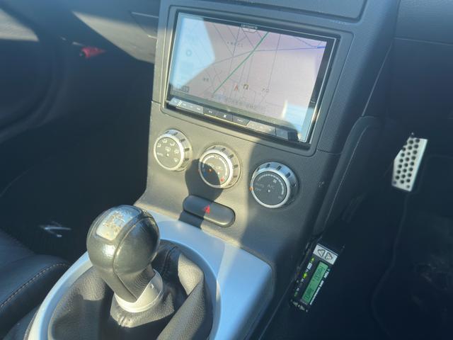 フェアレディＺ バージョンＳＴ　ＮＩＳＭＯエアロ／ＮＩＳＭＯリアウィング／ＴＥＩＮ車高調／ＨＫＳマフラー／インパル１９ＡＷ／ナビ／ＢＴ再生／フルセグＴＶ／ｂｒｅｎｂｏキャリパー／ＢＯＳＥ／ＶＯＲＴＥＸセキュリティ／ＥＴＣ／禁煙車（35枚目）