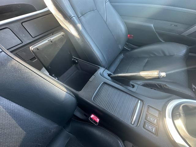 フェアレディＺ バージョンＳＴ　ＮＩＳＭＯエアロ／ＮＩＳＭＯリアウィング／ＴＥＩＮ車高調／ＨＫＳマフラー／インパル１９ＡＷ／ナビ／ＢＴ再生／フルセグＴＶ／ｂｒｅｎｂｏキャリパー／ＢＯＳＥ／ＶＯＲＴＥＸセキュリティ／ＥＴＣ／禁煙車（38枚目）