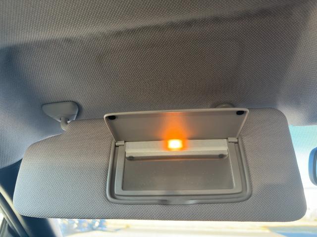 フェアレディＺ バージョンＳＴ　ＮＩＳＭＯエアロ／ＮＩＳＭＯリアウィング／ＴＥＩＮ車高調／ＨＫＳマフラー／インパル１９ＡＷ／ナビ／ＢＴ再生／フルセグＴＶ／ｂｒｅｎｂｏキャリパー／ＢＯＳＥ／ＶＯＲＴＥＸセキュリティ／ＥＴＣ／禁煙車（39枚目）