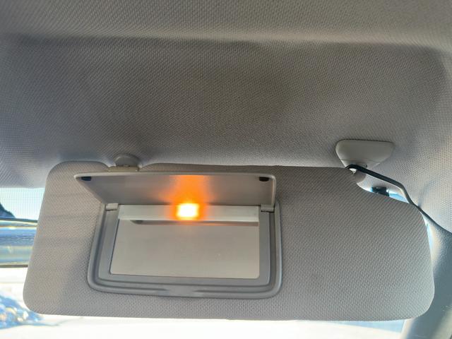 フェアレディＺ バージョンＳＴ　ＮＩＳＭＯエアロ／ＮＩＳＭＯリアウィング／ＴＥＩＮ車高調／ＨＫＳマフラー／インパル１９ＡＷ／ナビ／ＢＴ再生／フルセグＴＶ／ｂｒｅｎｂｏキャリパー／ＢＯＳＥ／ＶＯＲＴＥＸセキュリティ／ＥＴＣ／禁煙車（40枚目）