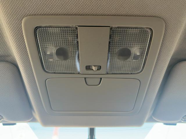 フェアレディＺ バージョンＳＴ　ＮＩＳＭＯエアロ／ＮＩＳＭＯリアウィング／ＴＥＩＮ車高調／ＨＫＳマフラー／インパル１９ＡＷ／ナビ／ＢＴ再生／フルセグＴＶ／ｂｒｅｎｂｏキャリパー／ＢＯＳＥ／ＶＯＲＴＥＸセキュリティ／ＥＴＣ／禁煙車（41枚目）