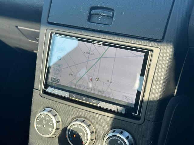 フェアレディＺ バージョンＳＴ　ＮＩＳＭＯエアロ／ＮＩＳＭＯリアウィング／ＴＥＩＮ車高調／ＨＫＳマフラー／インパル１９ＡＷ／ナビ／ＢＴ再生／フルセグＴＶ／ｂｒｅｎｂｏキャリパー／ＢＯＳＥ／ＶＯＲＴＥＸセキュリティ／ＥＴＣ／禁煙車（45枚目）