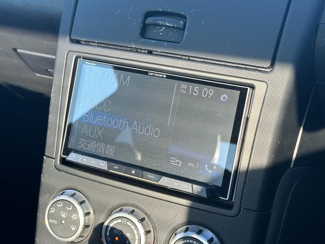 フェアレディＺ バージョンＳＴ　ＮＩＳＭＯエアロ／ＮＩＳＭＯリアウィング／ＴＥＩＮ車高調／ＨＫＳマフラー／インパル１９ＡＷ／ナビ／ＢＴ再生／フルセグＴＶ／ｂｒｅｎｂｏキャリパー／ＢＯＳＥ／ＶＯＲＴＥＸセキュリティ／ＥＴＣ／禁煙車（48枚目）