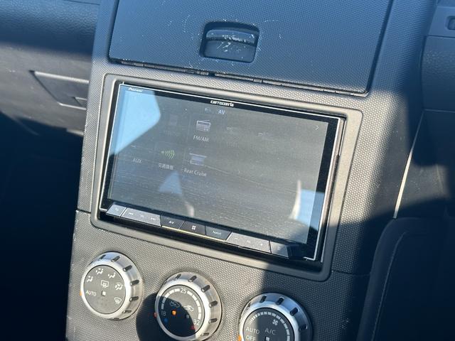 フェアレディＺ バージョンＳＴ　ＮＩＳＭＯエアロ／ＮＩＳＭＯリアウィング／ＴＥＩＮ車高調／ＨＫＳマフラー／インパル１９ＡＷ／ナビ／ＢＴ再生／フルセグＴＶ／ｂｒｅｎｂｏキャリパー／ＢＯＳＥ／ＶＯＲＴＥＸセキュリティ／ＥＴＣ／禁煙車（49枚目）