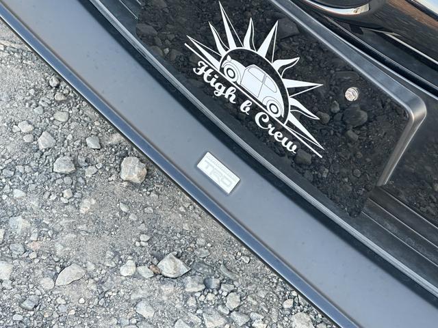 プリウス Aツーリングセレクション 1年保証付き/TRDエアロ/黒革/純正9型ナビ/BSM/セーフティセンス/クルコン/シートヒーター/HUD/ドラレコ/バックカメラ/フルセグTV/BT再生/LEDヘッドライト/オートライト/電格ミラー(16枚目)