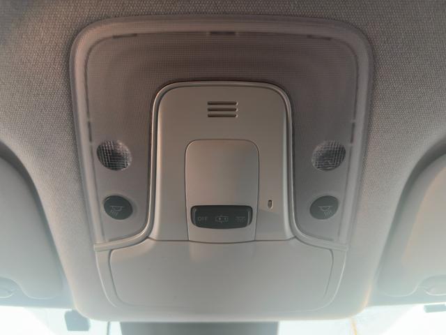 プリウス Aツーリングセレクション 1年保証付き/TRDエアロ/黒革/純正9型ナビ/BSM/セーフティセンス/クルコン/シートヒーター/HUD/ドラレコ/バックカメラ/フルセグTV/BT再生/LEDヘッドライト/オートライト/電格ミラー(46枚目)