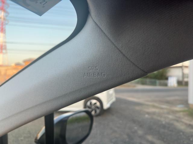 プリウス Aツーリングセレクション 1年保証付き/TRDエアロ/黒革/純正9型ナビ/BSM/セーフティセンス/クルコン/シートヒーター/HUD/ドラレコ/バックカメラ/フルセグTV/BT再生/LEDヘッドライト/オートライト/電格ミラー(48枚目)