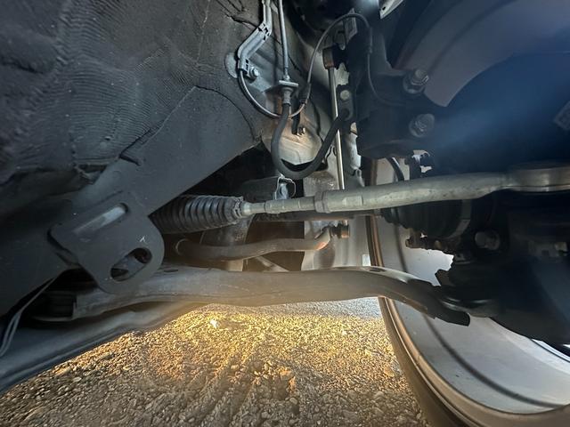 プリウス Aツーリングセレクション 1年保証付き/TRDエアロ/黒革/純正9型ナビ/BSM/セーフティセンス/クルコン/シートヒーター/HUD/ドラレコ/バックカメラ/フルセグTV/BT再生/LEDヘッドライト/オートライト/電格ミラー(53枚目)