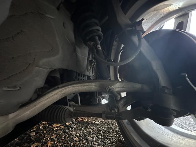 フェアレディZ バージョンS 6MT/R35ルックウェーバースポーツエアロ/GTウイング/エンケイRP03/ローダウン/セミバケ/MOMOステ/LEDテール/アルパインオーディオ/社外マフラー/ブレンボキャリパー/ETC(25枚目)