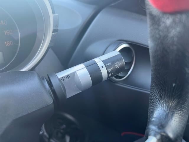 フェアレディZ バージョンS 6MT/R35ルックウェーバースポーツエアロ/GTウイング/エンケイRP03/ローダウン/セミバケ/MOMOステ/LEDテール/アルパインオーディオ/社外マフラー/ブレンボキャリパー/ETC(39枚目)