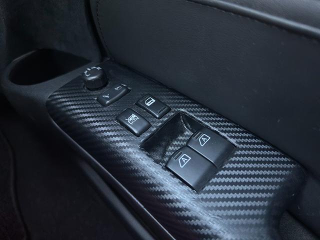 フェアレディZ バージョンS 6MT/R35ルックウェーバースポーツエアロ/GTウイング/エンケイRP03/ローダウン/セミバケ/MOMOステ/LEDテール/アルパインオーディオ/社外マフラー/ブレンボキャリパー/ETC(40枚目)