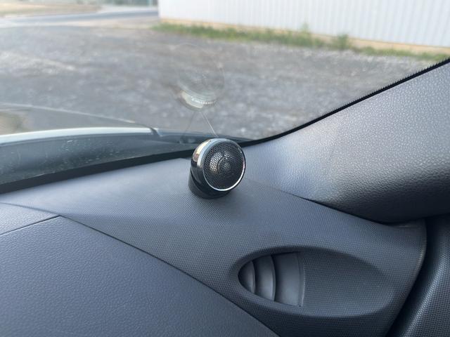 フェアレディZ バージョンS 6MT/R35ルックウェーバースポーツエアロ/GTウイング/エンケイRP03/ローダウン/セミバケ/MOMOステ/LEDテール/アルパインオーディオ/社外マフラー/ブレンボキャリパー/ETC(53枚目)