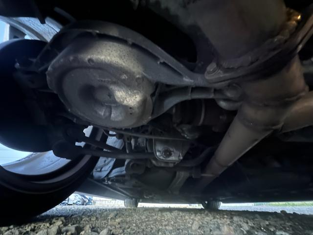 フェアレディZ バージョンS 6MT/R35ルックウェーバースポーツエアロ/GTウイング/エンケイRP03/ローダウン/セミバケ/MOMOステ/LEDテール/アルパインオーディオ/社外マフラー/ブレンボキャリパー/ETC(58枚目)