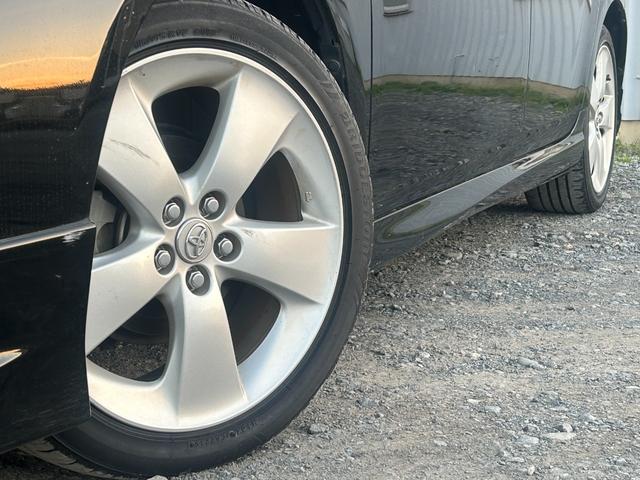 プリウス Ｓツーリングセレクション　１年保証付／純正ＯＰフルエアロ／サイバーナビ／フルセグＴＶ／バックカメラ／Ｂｌｕｅｔｏｏｔｈ再生／ＥＴＣ／全周囲ドラレコ／黒内装／ＬＥＤヘッドライト／グレード専用１７ＡＷ／ヘッドライトウォッシャー（16枚目）