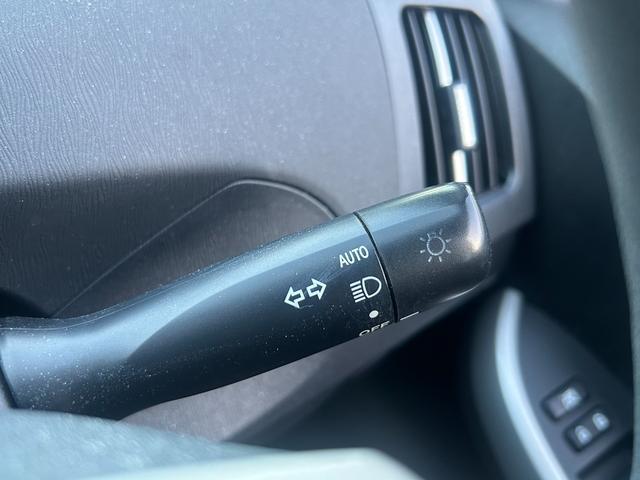 プリウス Ｓツーリングセレクション　１年保証付／純正ＯＰフルエアロ／サイバーナビ／フルセグＴＶ／バックカメラ／Ｂｌｕｅｔｏｏｔｈ再生／ＥＴＣ／全周囲ドラレコ／黒内装／ＬＥＤヘッドライト／グレード専用１７ＡＷ／ヘッドライトウォッシャー（25枚目）