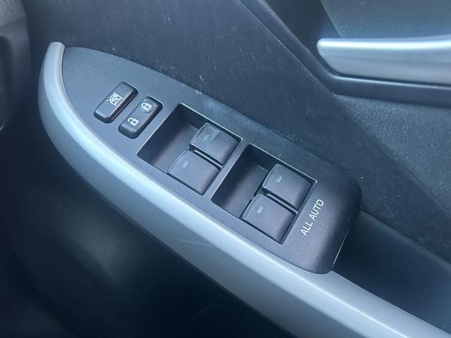 プリウス Ｓツーリングセレクション　１年保証付／純正ＯＰフルエアロ／サイバーナビ／フルセグＴＶ／バックカメラ／Ｂｌｕｅｔｏｏｔｈ再生／ＥＴＣ／全周囲ドラレコ／黒内装／ＬＥＤヘッドライト／グレード専用１７ＡＷ／ヘッドライトウォッシャー（41枚目）