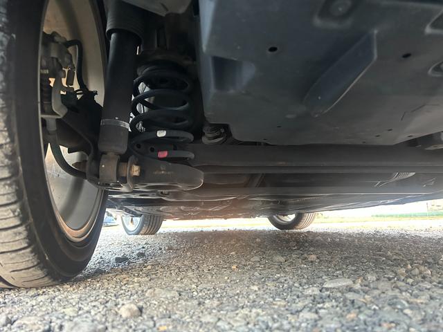 プリウス Ｓツーリングセレクション　１年保証付／純正ＯＰフルエアロ／サイバーナビ／フルセグＴＶ／バックカメラ／Ｂｌｕｅｔｏｏｔｈ再生／ＥＴＣ／全周囲ドラレコ／黒内装／ＬＥＤヘッドライト／グレード専用１７ＡＷ／ヘッドライトウォッシャー（46枚目）