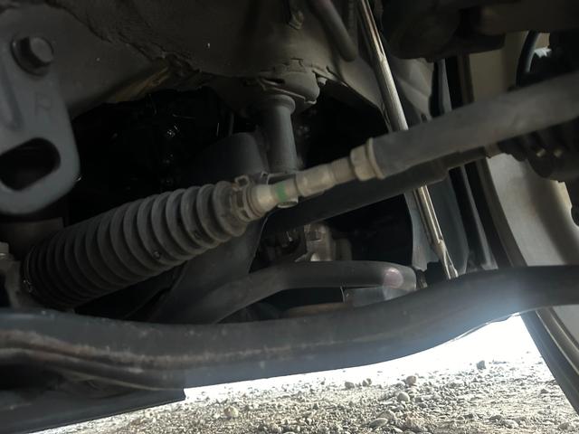 プリウス Ｓツーリングセレクション　１年保証付／純正ＯＰフルエアロ／サイバーナビ／フルセグＴＶ／バックカメラ／Ｂｌｕｅｔｏｏｔｈ再生／ＥＴＣ／全周囲ドラレコ／黒内装／ＬＥＤヘッドライト／グレード専用１７ＡＷ／ヘッドライトウォッシャー（47枚目）