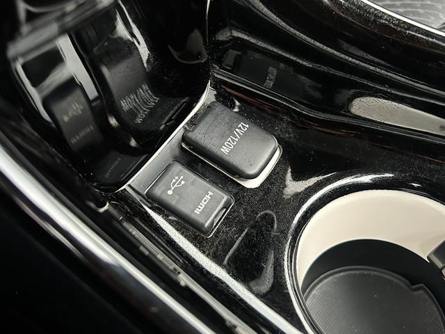 プリウス Ｓセーフティプラス　１年保証付き／モデリスタエアロ／禁煙車／レーダークルーズ／クリアランスソナー／純正ナビ／フルセグＴＶ／Ｂｌｕｅｔｏｏｔｈ再生／バックカメラ／ＥＴＣ／フォグランプ／革巻きステアリング（28枚目）