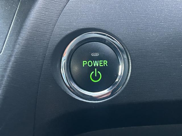 プリウス Ｓツーリングセレクション　１年保証付／カロッツェリアナビ／フルセグＴＶ／Ｂｌｕｅｔｏｏｔｈ再生／バックカメラ／ＥＴＣ／グレード専用１７ＡＷ／ＬＥＤヘッドライト／フォグランプ／ヘッドライトウォッシャー／オートライト／スマートキー（36枚目）