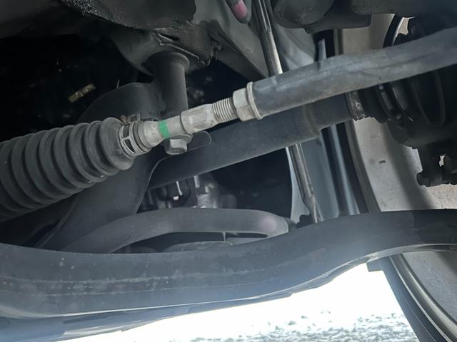 プリウス Ｓツーリングセレクション　１年保証付／カロッツェリアナビ／フルセグＴＶ／Ｂｌｕｅｔｏｏｔｈ再生／バックカメラ／ＥＴＣ／グレード専用１７ＡＷ／ＬＥＤヘッドライト／フォグランプ／ヘッドライトウォッシャー／オートライト／スマートキー（44枚目）