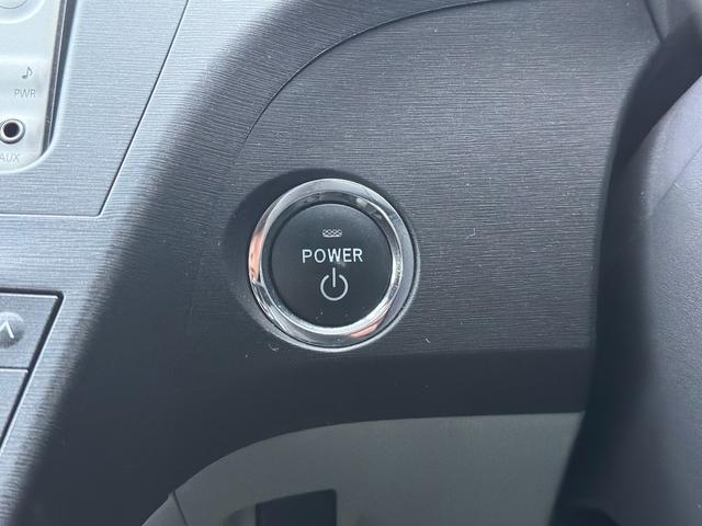 プリウス Sツーリングセレクション 1年保証付/純正ナビ/TV視聴/LEDヘッドライト/フォグランプ/ETC/CD・DVD再生/オートライト/電格ミラー/スマートキー/パワーウィンドウ/衝突安全ボディ/盗難防止システム(32枚目)