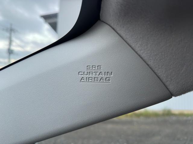 プリウス Sツーリングセレクション 1年保証付/純正ナビ/TV視聴/LEDヘッドライト/フォグランプ/ETC/CD・DVD再生/オートライト/電格ミラー/スマートキー/パワーウィンドウ/衝突安全ボディ/盗難防止システム(46枚目)