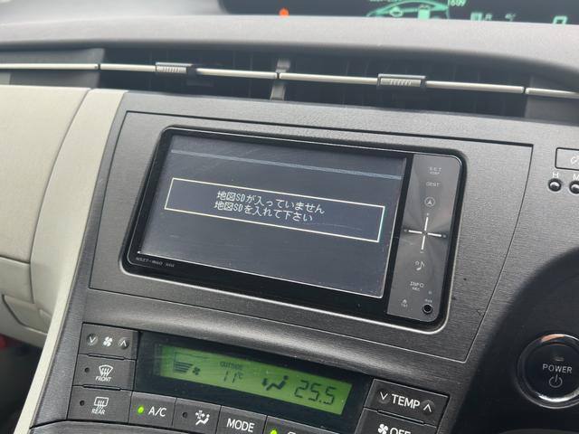 プリウス Ｇツーリングセレクション　１年保証付き／純正ナビ／ＬＥＤヘッドライト／フォグランプ／ＥＴＣ／クルコン／ドラレコ／Ｂカメラ／ＢＴ再生／ＴＶ視聴／ＣＤ・ＤＶＤ再生／オートライト／スマートキー／電動格納ミラー／パワーウィンドウ（41枚目）