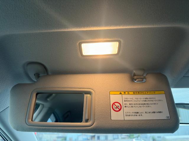 プリウス Ｇツーリングセレクション　１年保証付き／純正ナビ／ＬＥＤヘッドライト／フォグランプ／ＥＴＣ／クルコン／ドラレコ／Ｂカメラ／ＢＴ再生／ＴＶ視聴／ＣＤ・ＤＶＤ再生／オートライト／スマートキー／電動格納ミラー／パワーウィンドウ（43枚目）