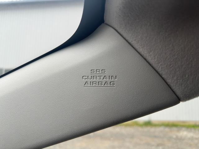 プリウス Ｇツーリングセレクション　１年保証付き／純正ナビ／ＬＥＤヘッドライト／フォグランプ／ＥＴＣ／クルコン／ドラレコ／Ｂカメラ／ＢＴ再生／ＴＶ視聴／ＣＤ・ＤＶＤ再生／オートライト／スマートキー／電動格納ミラー／パワーウィンドウ（46枚目）