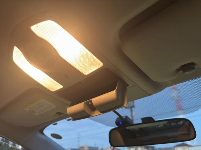 プリウス Ｓツーリングセレクション　１年保証付き／禁煙車／純正ナビ／ＬＥＤヘッドライト／フォグランプ／ＥＴＣ／Ｂカメラ／ＢＴ再生／ＴＶ視聴／ＣＤ・ＤＶＤ再生／ステアリングスイッチ／スマートキー／オートライト／パワーウィンドウ／電格ミラー（47枚目）