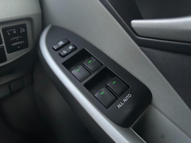 プリウス Ｓツーリングセレクション　１年保証付き／禁煙車／ＬＥＤヘッドライト／フォグランプ／ＥＴＣ／フルセグＴＶ／ＢＴ再生／ＣＤ・ＤＶＤ再生／オートライト／ステアリングスイッチ／パワーウィンドウ／電格ミラー／スマートキー／衝突安全ボディ（29枚目）