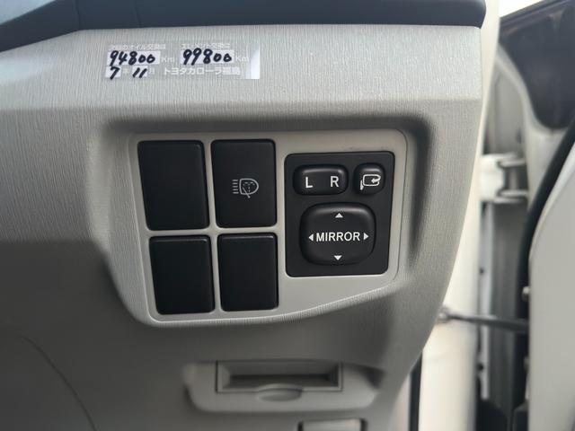 プリウス Ｓツーリングセレクション　１年保証付き／禁煙車／ＬＥＤヘッドライト／フォグランプ／ＥＴＣ／フルセグＴＶ／ＢＴ再生／ＣＤ・ＤＶＤ再生／オートライト／ステアリングスイッチ／パワーウィンドウ／電格ミラー／スマートキー／衝突安全ボディ（30枚目）