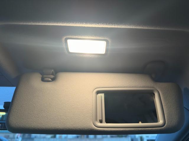 プリウス Ｓツーリングセレクション　１年保証付き／禁煙車／ＬＥＤヘッドライト／フォグランプ／ＥＴＣ／フルセグＴＶ／ＢＴ再生／ＣＤ・ＤＶＤ再生／オートライト／ステアリングスイッチ／パワーウィンドウ／電格ミラー／スマートキー／衝突安全ボディ（46枚目）