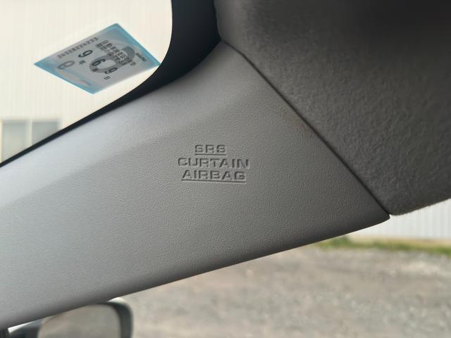 プリウス Ｓツーリングセレクション　１年保証付き／禁煙車／ＬＥＤヘッドライト／フォグランプ／ＥＴＣ／フルセグＴＶ／ＢＴ再生／ＣＤ・ＤＶＤ再生／オートライト／ステアリングスイッチ／パワーウィンドウ／電格ミラー／スマートキー／衝突安全ボディ（48枚目）