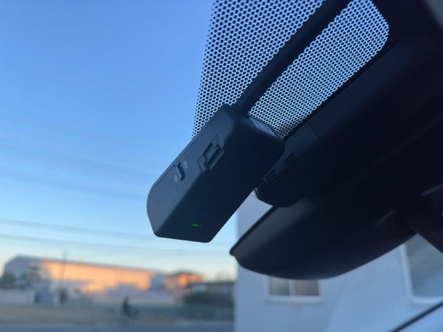 プリウス Ｓセーフティプラス　１年保証付き／禁煙車／トヨタセーフティセンス／クリアランスソナー／ドラレコ／ＬＥＤヘッド／フォグ／ＥＴＣ／Ｂカメラ／フルセグＴＶ／ＢＴ再生／クルコン／ＣＤ・ＤＶＤ再生／オートライト／電動格納ミラー／（38枚目）