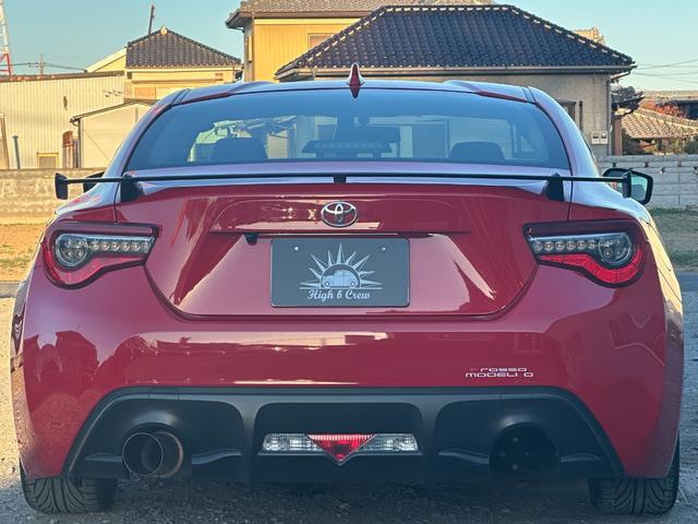 ８６ ＧＴリミテッド　ブラックパッケージ　１年保証付き／クスコ車高調／ＨＤМＩ／シートヒーター／ドラレコ／ＬＥＤヘッド／フォグ／ＥＴＣ／社外ナビ／フルセグ／Ｂカメラ／ＢＴ再生／ハーフレザー／オートライト／ＣＤ・ＤＶＤ再生／ステアリングスイッチ（10枚目）