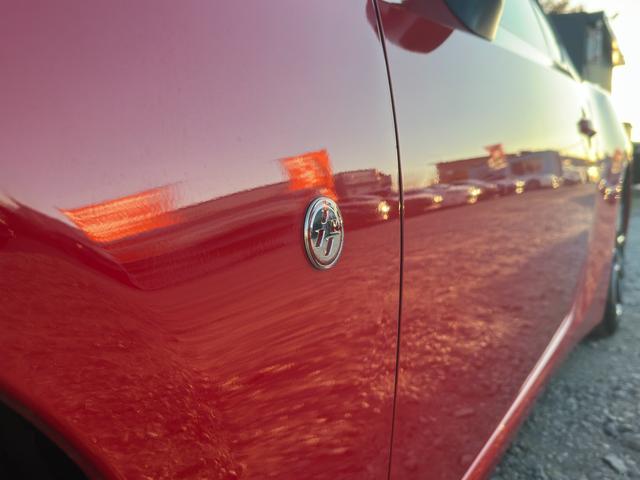 ８６ ＧＴリミテッド　ブラックパッケージ　１年保証付き／クスコ車高調／ＨＤМＩ／シートヒーター／ドラレコ／ＬＥＤヘッド／フォグ／ＥＴＣ／社外ナビ／フルセグ／Ｂカメラ／ＢＴ再生／ハーフレザー／オートライト／ＣＤ・ＤＶＤ再生／ステアリングスイッチ（15枚目）