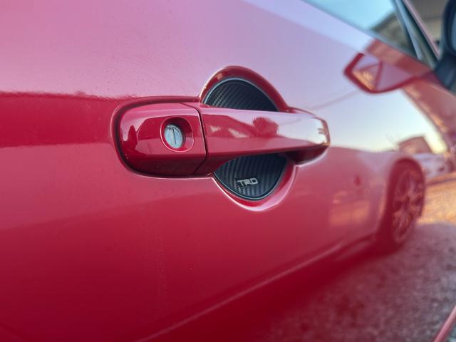 ８６ ＧＴリミテッド　ブラックパッケージ　１年保証付き／クスコ車高調／ＨＤМＩ／シートヒーター／ドラレコ／ＬＥＤヘッド／フォグ／ＥＴＣ／社外ナビ／フルセグ／Ｂカメラ／ＢＴ再生／ハーフレザー／オートライト／ＣＤ・ＤＶＤ再生／ステアリングスイッチ（16枚目）