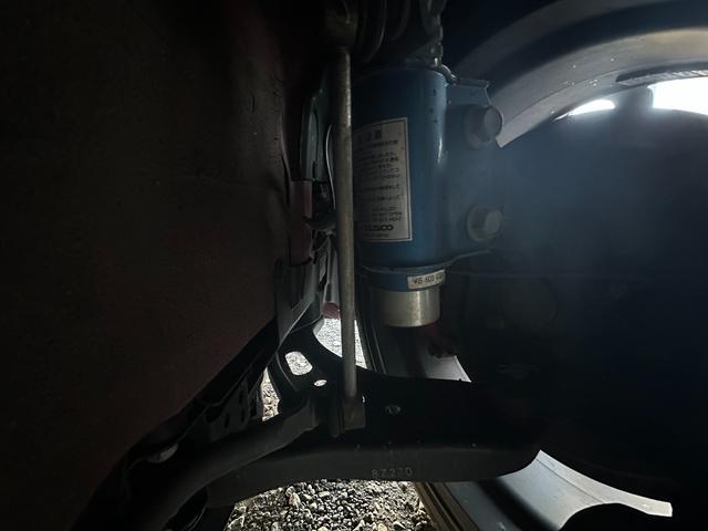 ８６ ＧＴリミテッド　ブラックパッケージ　１年保証付き／クスコ車高調／ＨＤМＩ／シートヒーター／ドラレコ／ＬＥＤヘッド／フォグ／ＥＴＣ／社外ナビ／フルセグ／Ｂカメラ／ＢＴ再生／ハーフレザー／オートライト／ＣＤ・ＤＶＤ再生／ステアリングスイッチ（23枚目）