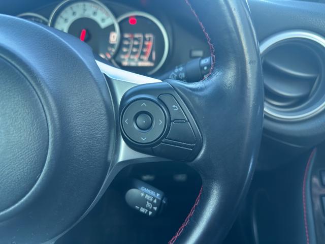 ８６ ＧＴリミテッド　ブラックパッケージ　１年保証付き／クスコ車高調／ＨＤМＩ／シートヒーター／ドラレコ／ＬＥＤヘッド／フォグ／ＥＴＣ／社外ナビ／フルセグ／Ｂカメラ／ＢＴ再生／ハーフレザー／オートライト／ＣＤ・ＤＶＤ再生／ステアリングスイッチ（33枚目）
