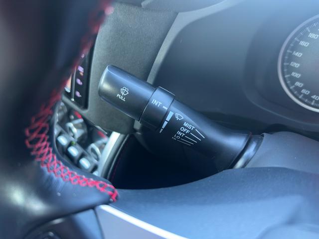 ８６ ＧＴリミテッド　ブラックパッケージ　１年保証付き／クスコ車高調／ＨＤМＩ／シートヒーター／ドラレコ／ＬＥＤヘッド／フォグ／ＥＴＣ／社外ナビ／フルセグ／Ｂカメラ／ＢＴ再生／ハーフレザー／オートライト／ＣＤ・ＤＶＤ再生／ステアリングスイッチ（34枚目）