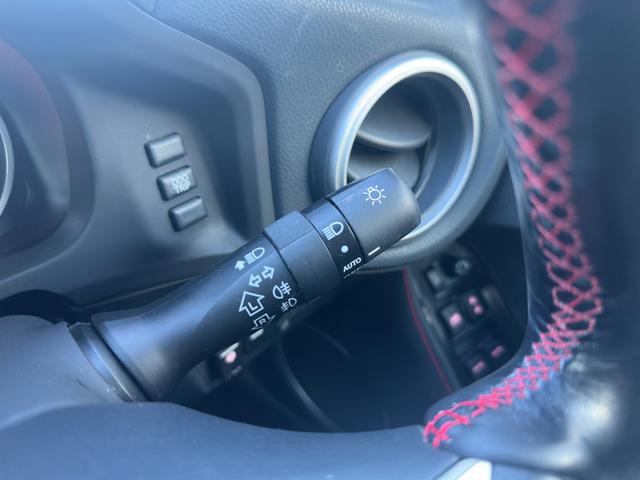 ８６ ＧＴリミテッド　ブラックパッケージ　１年保証付き／クスコ車高調／ＨＤМＩ／シートヒーター／ドラレコ／ＬＥＤヘッド／フォグ／ＥＴＣ／社外ナビ／フルセグ／Ｂカメラ／ＢＴ再生／ハーフレザー／オートライト／ＣＤ・ＤＶＤ再生／ステアリングスイッチ（35枚目）