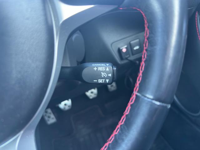 ８６ ＧＴリミテッド　ブラックパッケージ　１年保証付き／クスコ車高調／ＨＤМＩ／シートヒーター／ドラレコ／ＬＥＤヘッド／フォグ／ＥＴＣ／社外ナビ／フルセグ／Ｂカメラ／ＢＴ再生／ハーフレザー／オートライト／ＣＤ・ＤＶＤ再生／ステアリングスイッチ（36枚目）