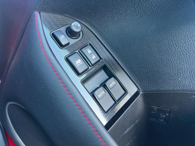 ８６ ＧＴリミテッド　ブラックパッケージ　１年保証付き／クスコ車高調／ＨＤМＩ／シートヒーター／ドラレコ／ＬＥＤヘッド／フォグ／ＥＴＣ／社外ナビ／フルセグ／Ｂカメラ／ＢＴ再生／ハーフレザー／オートライト／ＣＤ・ＤＶＤ再生／ステアリングスイッチ（37枚目）